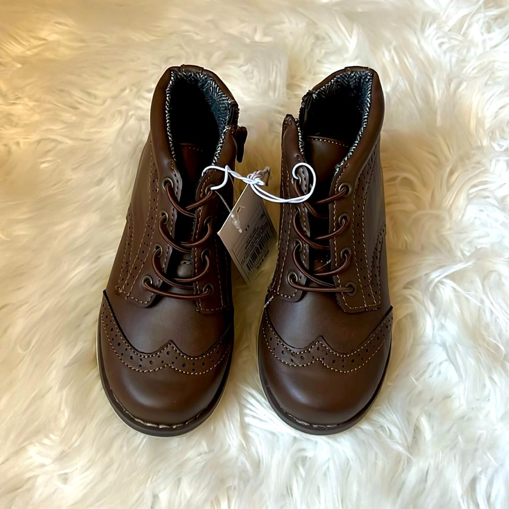 Kids 👞 shoes